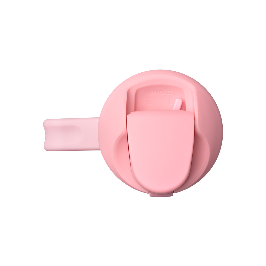 FreeSip® Tumbler